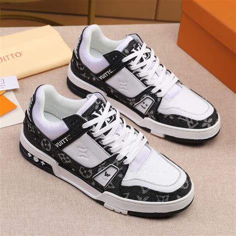 buy replica brand shoes online|where to buy knockoff shoes.